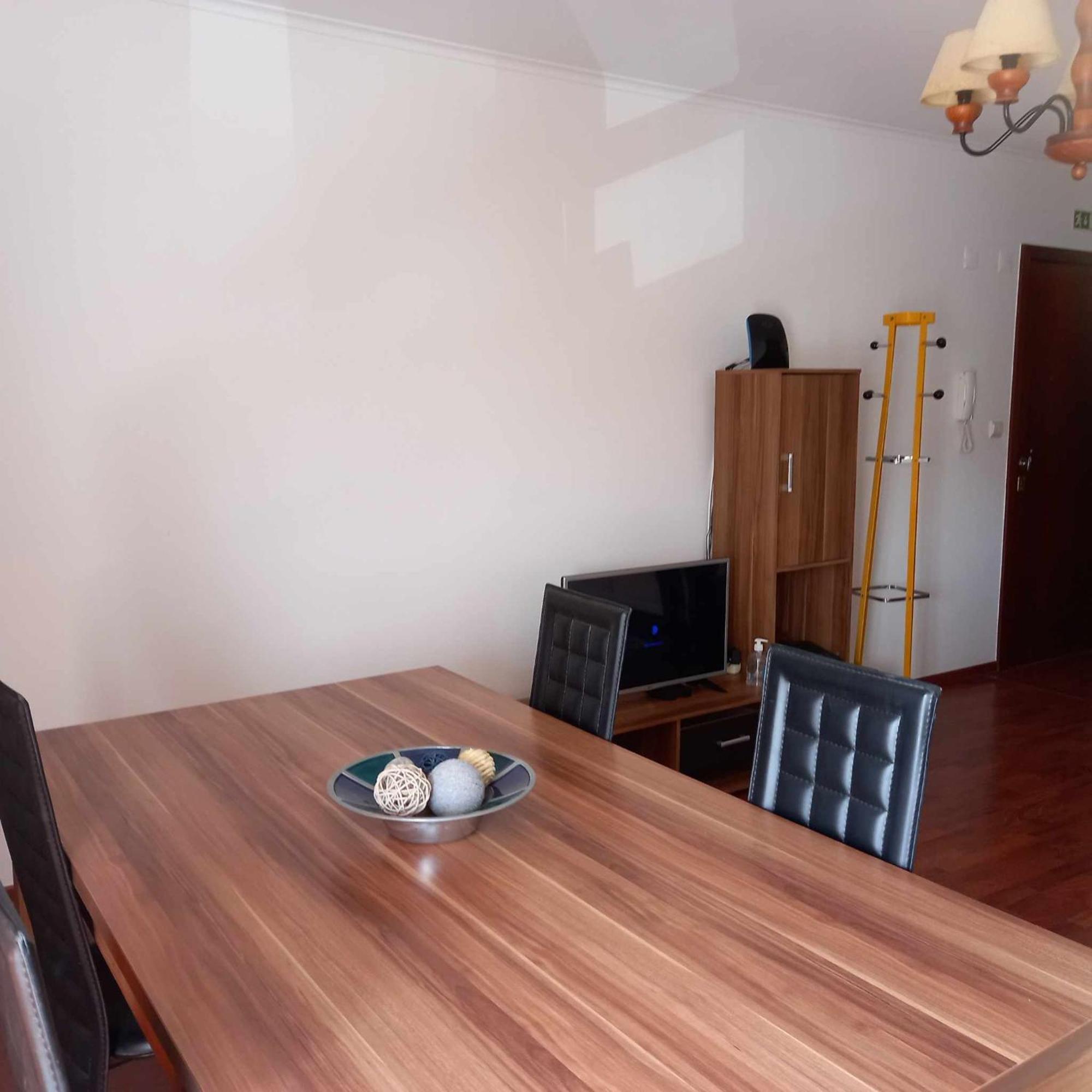 Apartanita Ponta Delgada Exterior foto