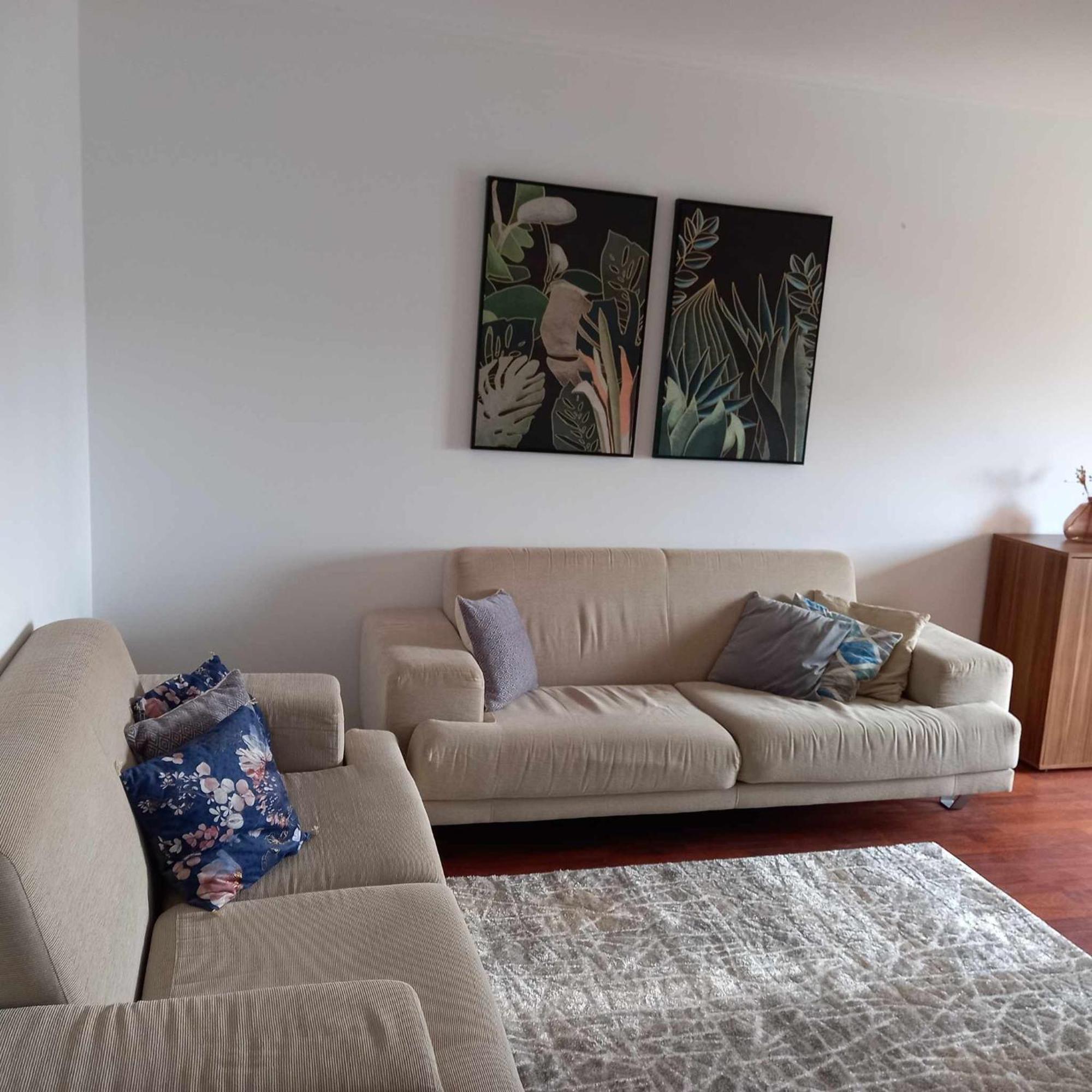 Apartanita Ponta Delgada Exterior foto